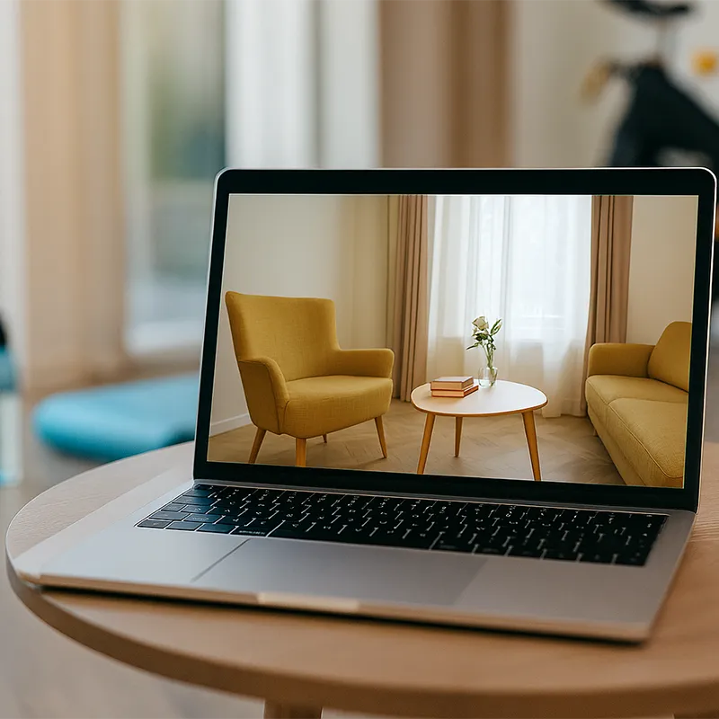 Symbolbild Therapieansatz